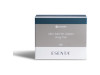 Esenta Skin Barrier Toallitas Protectoras 30Uds