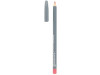 Lip Pencil Cherry 1,45 Gr