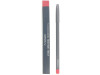 Lip Pencil Cherry 1,45 Gr