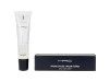 Clear Lipglass 15ml - Mac