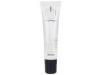 Clear Lipglass 15ml - Mac