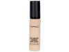 Mac Corrector De Ojeras Pro Longwear Nc15 9Ml