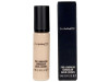 Mac Corrector De Ojeras Pro Longwear Nc15 9Ml