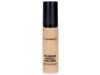 Corrector de Ojeras Pro Longwear Nc20 9ml - Mac