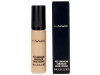 Corrector de Ojeras Pro Longwear Nc20 9ml - Mac