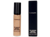 Mac Corrector De Ojeras Pro Longwear Nw25 9Ml