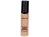 Mac Corrector De Ojeras Pro Longwear Nw25 9Ml