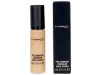 Corecctor de Ojeras Pro Longwear Nc25 9ml - Mac