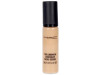Corecctor de Ojeras Pro Longwear Nc25 9ml - Mac