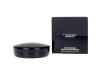 Mac Polvo Mineralize Skinfinish Natural Medium 10G