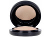 Mac Polvo Mineralize Skinfinish Natural Medium 10G