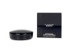 Mac Ineralize Skinfish Polvo Light Plus 10G