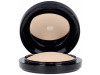 Mac Ineralize Skinfish Polvo Light Plus 10G
