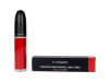 Retro Matte Liquid Pintalabios Líquido Fashion Legacy 5ml - Mac