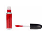 Retro Matte Liquid Pintalabios Líquido Fashion Legacy 5ml - Mac