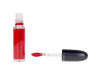 Retro Matte Labial Liquido Colour Feels So Grand 5ml - Mac