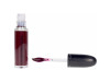 Mac Labial Líquido Retro Matte High Drama 5Ml
