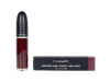 Mac Labial Líquido Retro Matte High Drama 5Ml