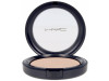 Mac Iluminador Extra Dimension Skinfinish Double Gleam 9G