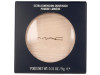 Mac Iluminador Extra Dimension Skinfinish Double Gleam 9G