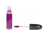 Mac Labial Retro Mate Líquido Atomized 5Ml