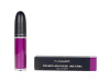 Mac Labial Retro Mate Líquido Atomized 5Ml