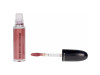 Mac Retro Matte Liquid Lip Colour Gemz Y Roses 5Ml
