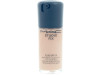 Studio Fix Fluid Spf15 Nw25 30 Ml