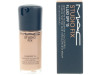 Studio Fix Fluid Spf15 Nw25 30 Ml