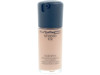 Studio Fix Fluid Spf15 Nw30 30 Ml