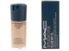 Studio Fix Fluid Spf15 Nw30 30 Ml