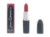 Matte Lipstick Diva 3,5 Gr