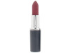 Matte Lipstick Diva 3,5 Gr