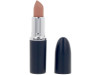 Macximal Silky Matte Lipstick Yash 3,5 Gr