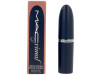 Macximal Silky Matte Lipstick Yash 3,5 Gr
