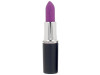 Matte Lipstick Everybody'S Heroine 3,5 Gr