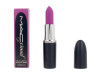 Matte Lipstick Everybody'S Heroine 3,5 Gr