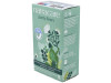 Salvaslip Normal Mini 30Uds.
