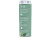 Salvaslip Normal Mini 30Uds.