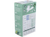 Salvaslip Normal Mini 30Uds.