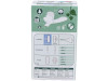 Salvaslip Normal Mini 30Uds.