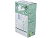Salvaslip Normal Mini 30Uds.