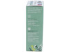 Salvaslip Normal Mini 30Uds.