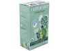Salvaslip Normal Mini 30Uds.