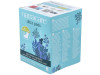 Compresa Regular Con Alas 14Uds.