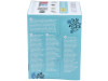 Compresa Regular Con Alas 14Uds.