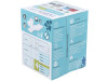 Compresa Regular Con Alas 14Uds.