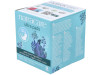 Compresa Super Con Alas 12Uds.