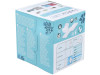 Compresa Super Con Alas 12Uds.