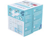 Compresa Super Con Alas 12Uds.